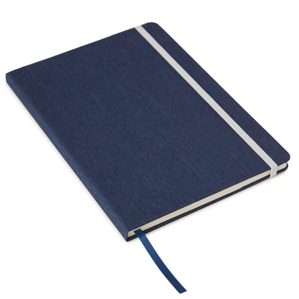 Cuaderno GROUND - Image 5