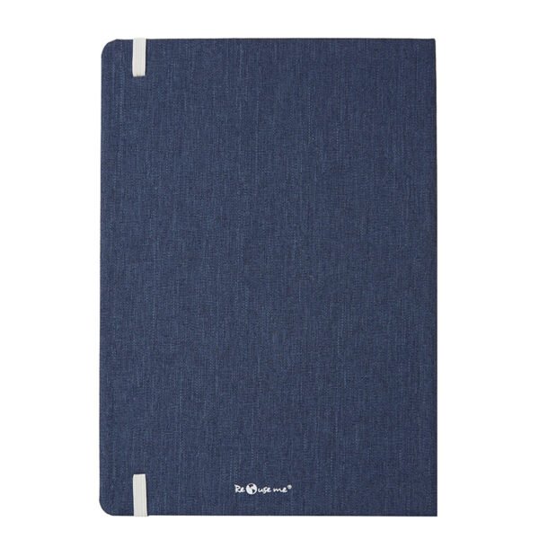 Cuaderno GROUND - Image 6