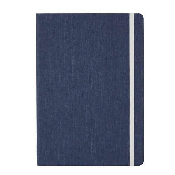 Cuaderno GROUND - Image 7
