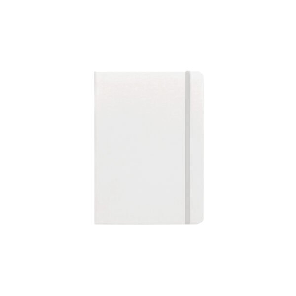 Cuaderno Plan A5 80 hojas - Image 5
