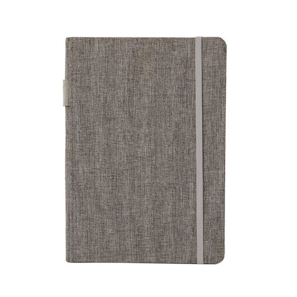 Cuaderno Rock - Image 11