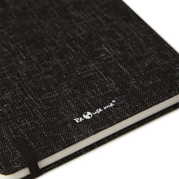 Cuaderno Rock - Image 5