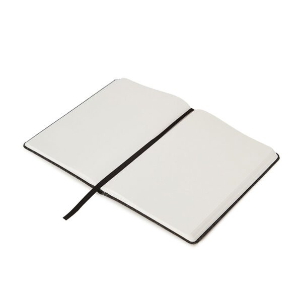 Cuaderno Rock - Image 4