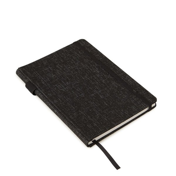 Cuaderno Rock - Image 6