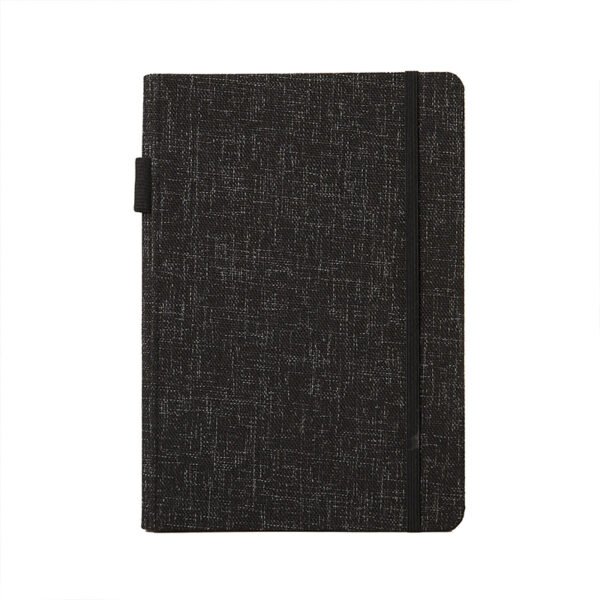 Cuaderno Rock - Image 7