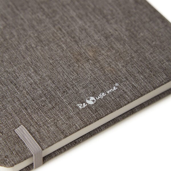 Cuaderno Rock - Image 3
