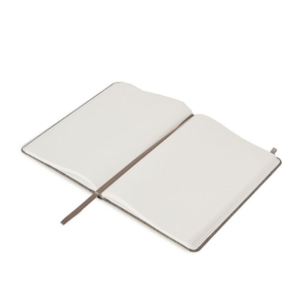 Cuaderno Rock - Image 8