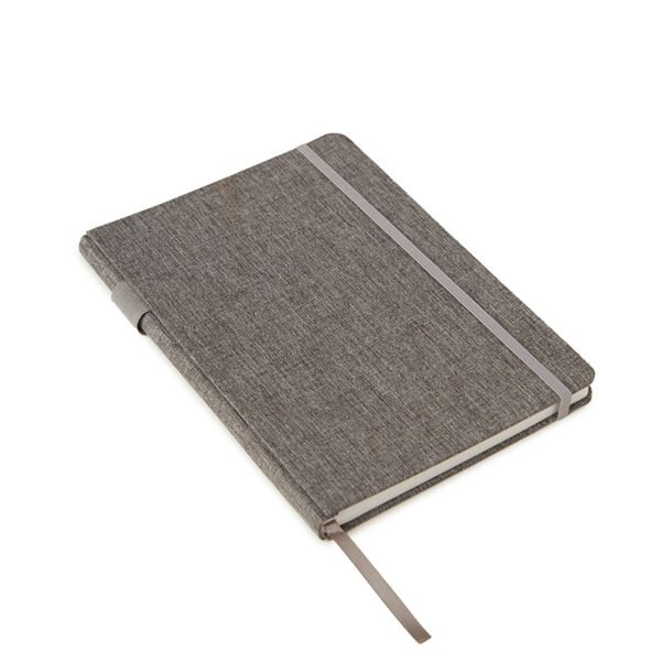 Cuaderno Rock - Image 10