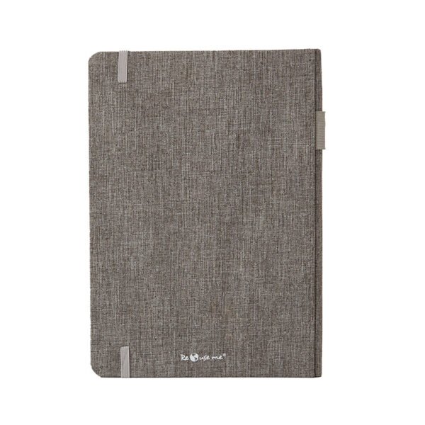 Cuaderno Rock - Image 9
