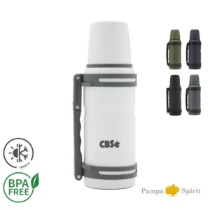 Termo IVY 1000ml