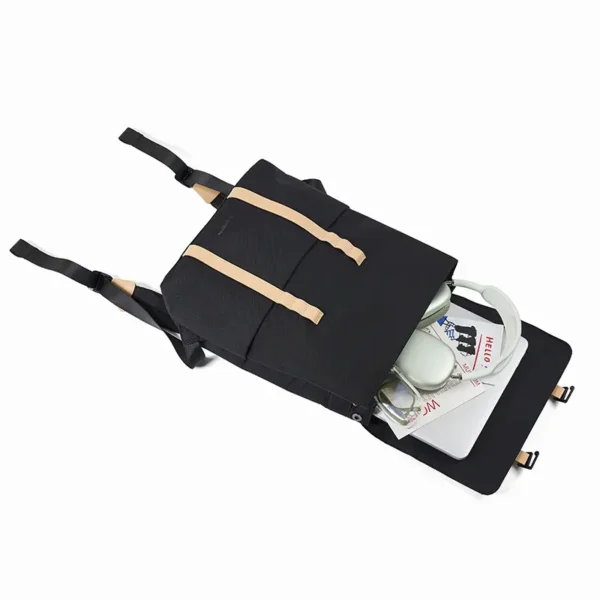 Mochila Lubeck - Image 3
