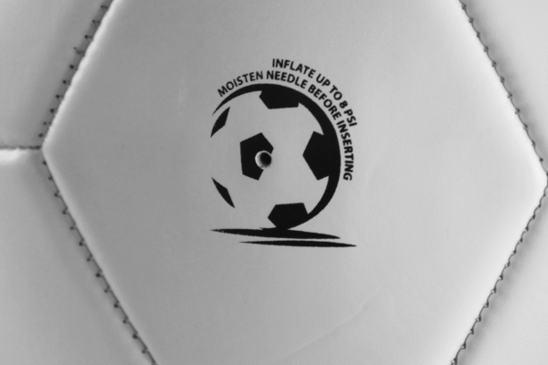 Pelota de Futbol Nro.5 AMERICA - Image 7