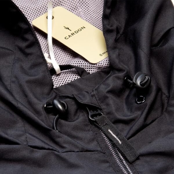 Campera Windbreaker Cardon - Image 6