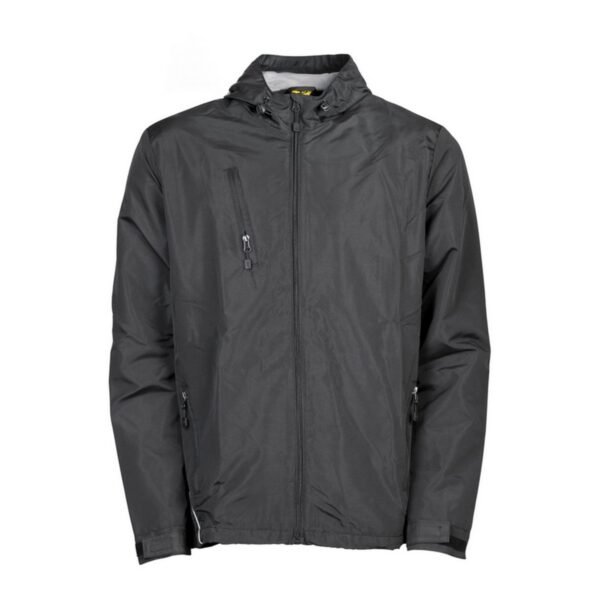 Campera Rompeviento Pampero - Image 8