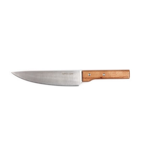 Cuchillo cocinero Narda Lepes - Image 4
