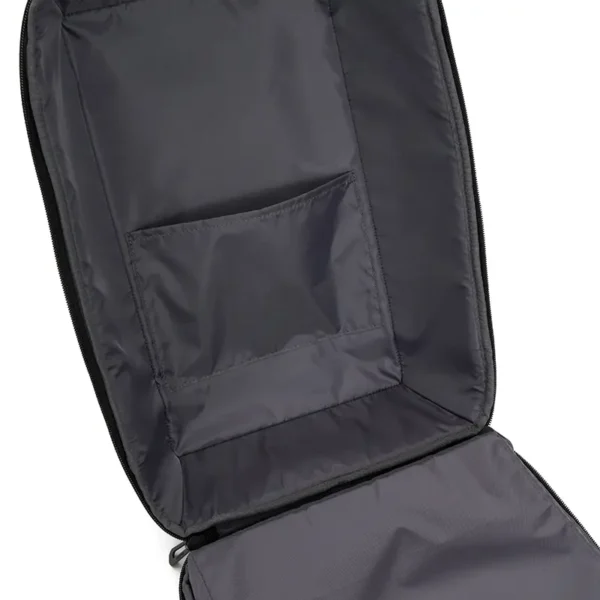 Mochila Weimar - Image 10