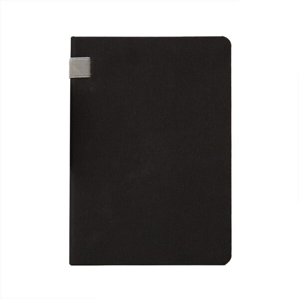 Cuaderno FIRE - Image 12