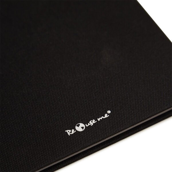 Cuaderno FIRE - Image 13