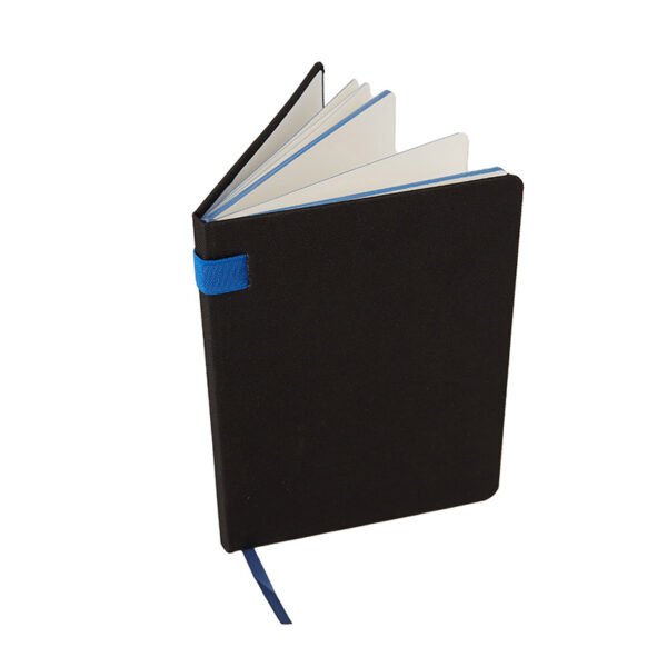 Cuaderno FIRE - Image 14