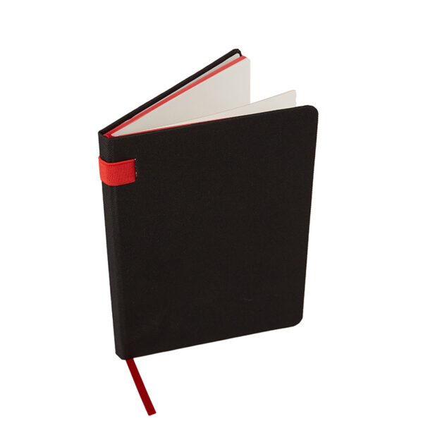 Cuaderno FIRE - Image 3