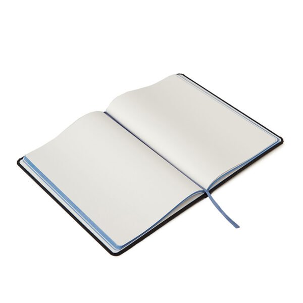Cuaderno FIRE - Image 15