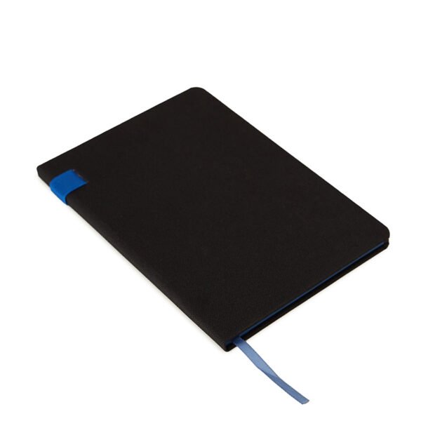 Cuaderno FIRE - Image 16
