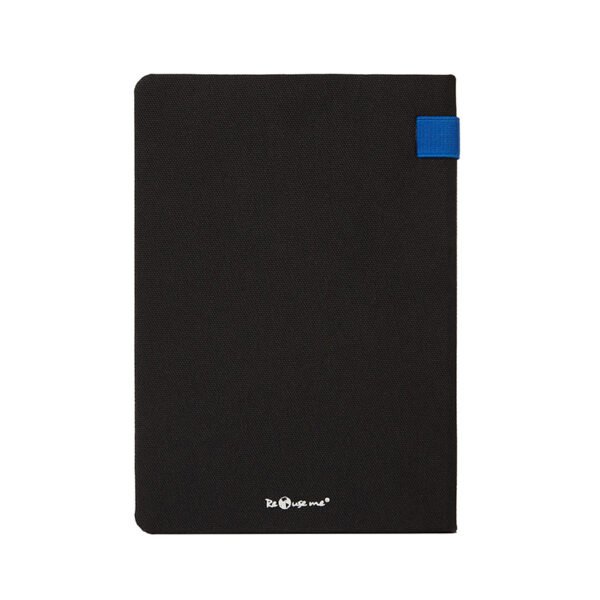 Cuaderno FIRE - Image 17