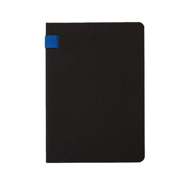 Cuaderno FIRE - Image 18