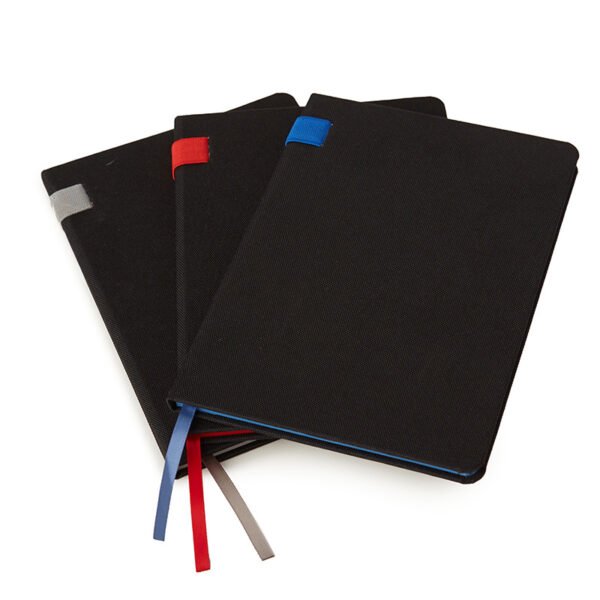 Cuaderno FIRE - Image 19
