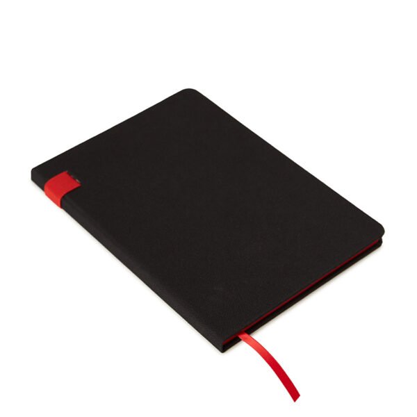Cuaderno FIRE - Image 4