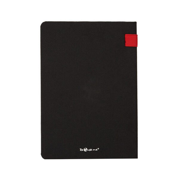 Cuaderno FIRE - Image 5
