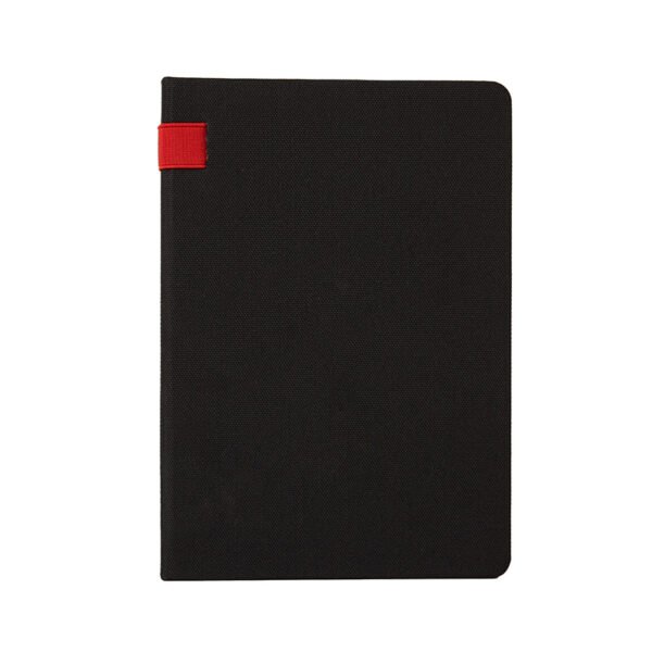 Cuaderno FIRE - Image 6