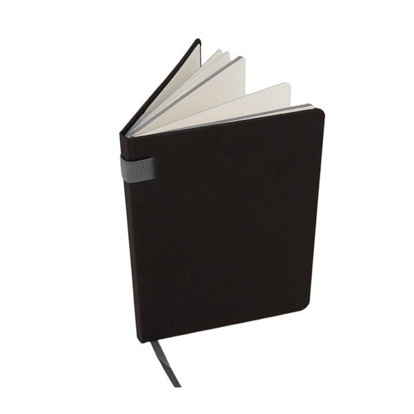 Cuaderno FIRE - Image 7