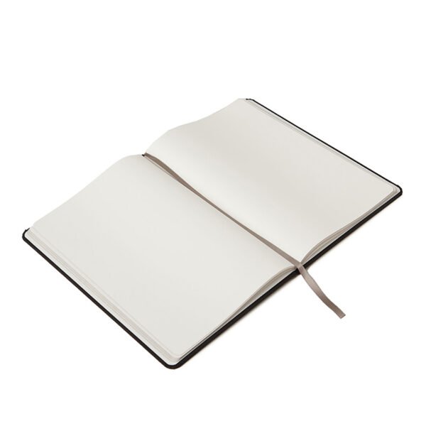 Cuaderno FIRE - Image 8