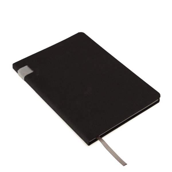 Cuaderno FIRE - Image 9