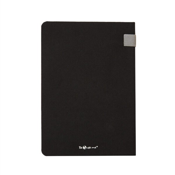 Cuaderno FIRE - Image 11