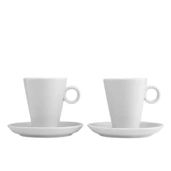 CAFE PARA DOS SET - Image 3