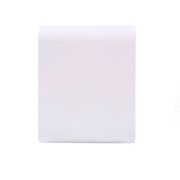 Parlante Frame - Image 6