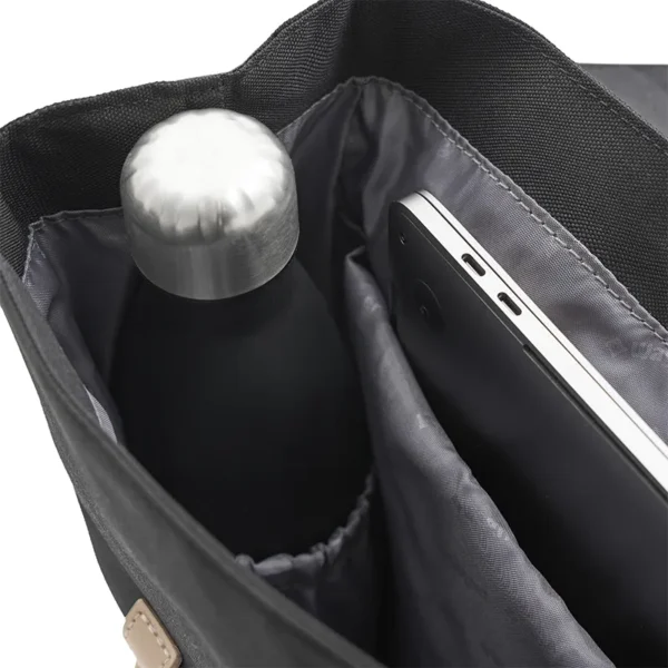 Mochila Lubeck - Image 2