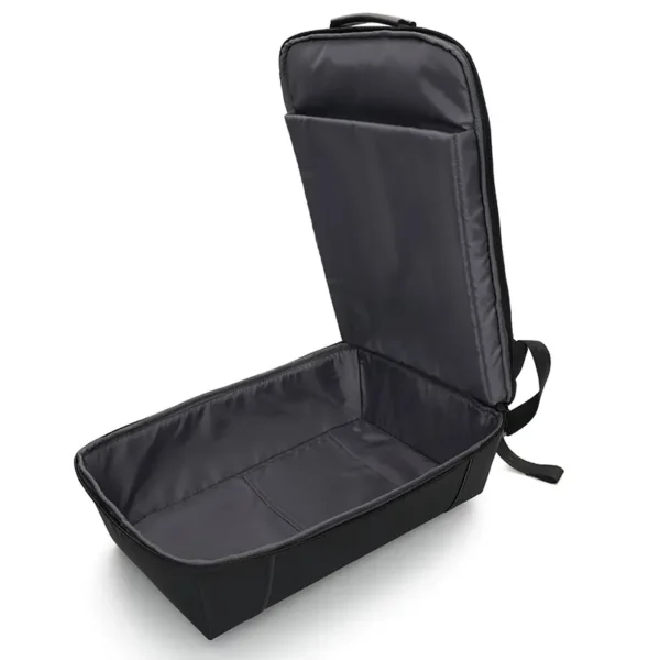 Mochila Weimar - Image 15