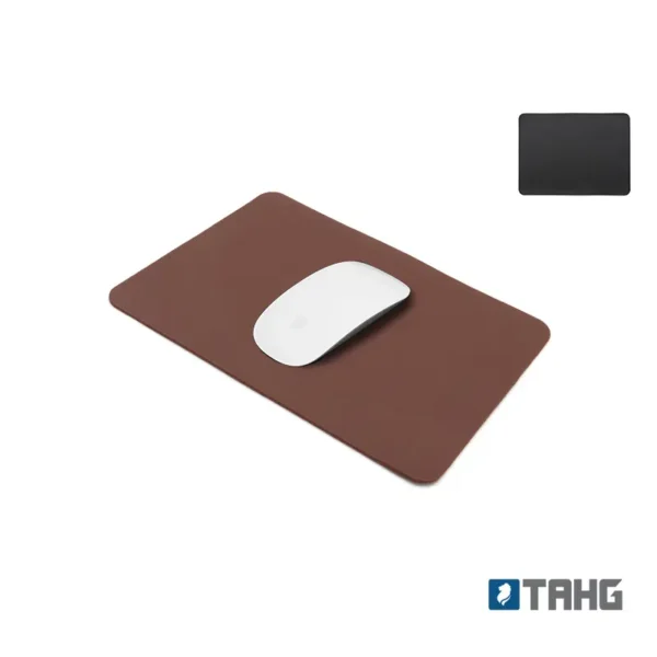 Mouse Pad Beta - Image 4