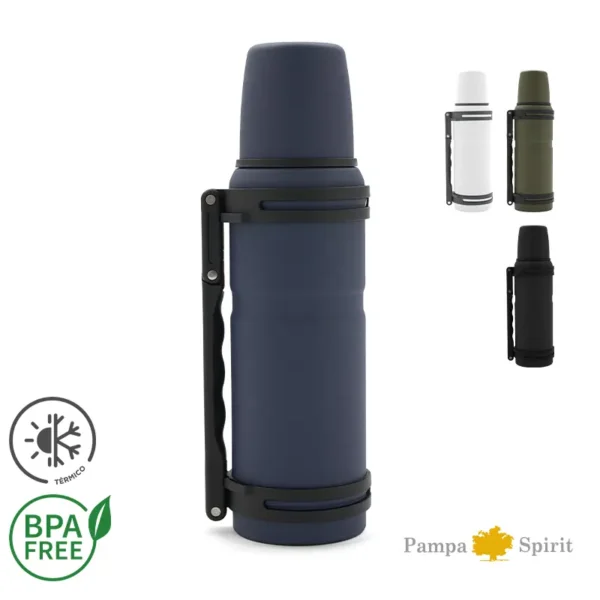 Termo IVY 1200ml - Image 37