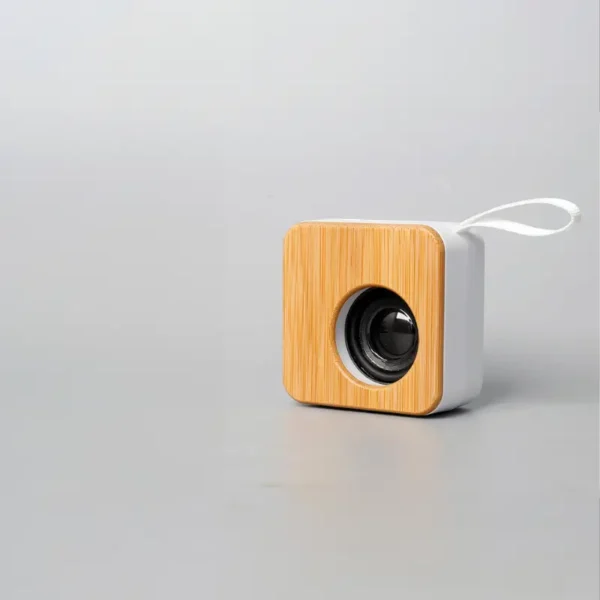 Parlante Retric - Image 2