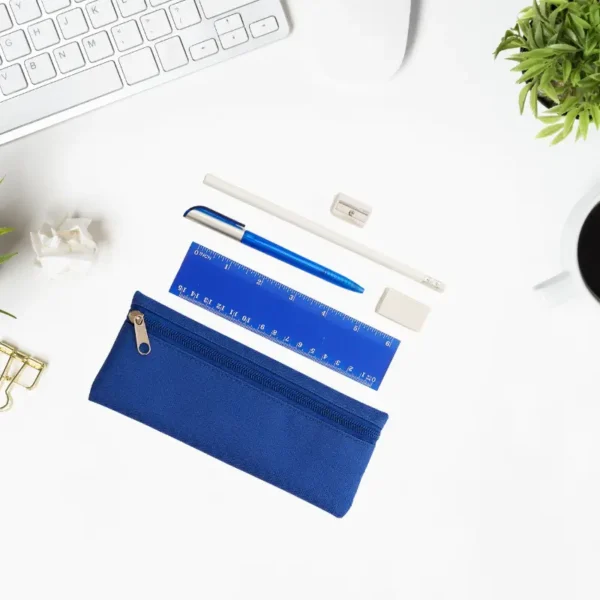 Set stationery Aptitude - Image 2
