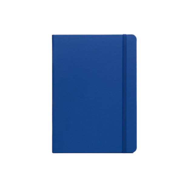 Cuaderno Plan A5 80 hojas - Image 2