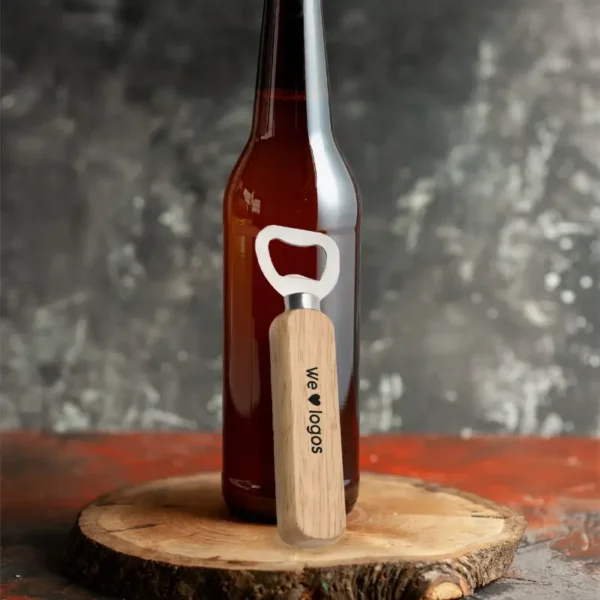 Destapador Amber - Image 2