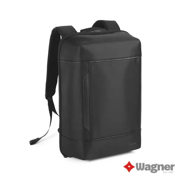 Mochila Weimar - Image 6