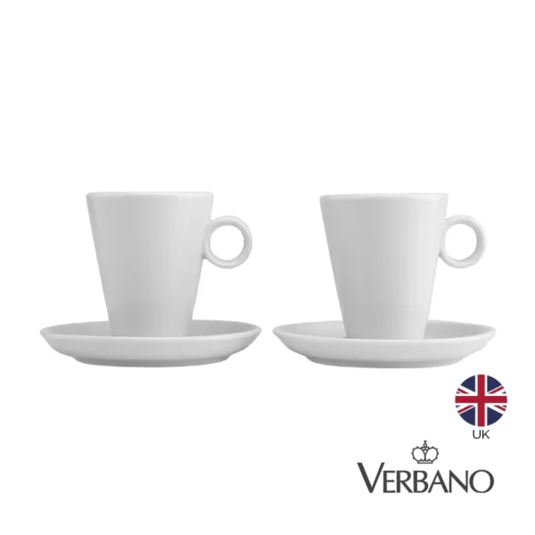 CAFE PARA DOS SET - Image 18