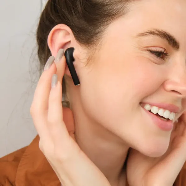 Auriculares PROTON - Image 2