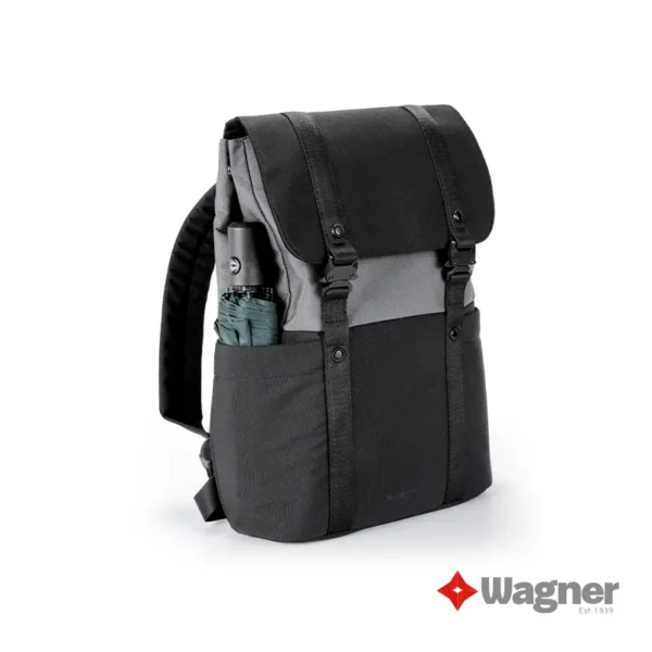 Mochila Beckum - Image 4